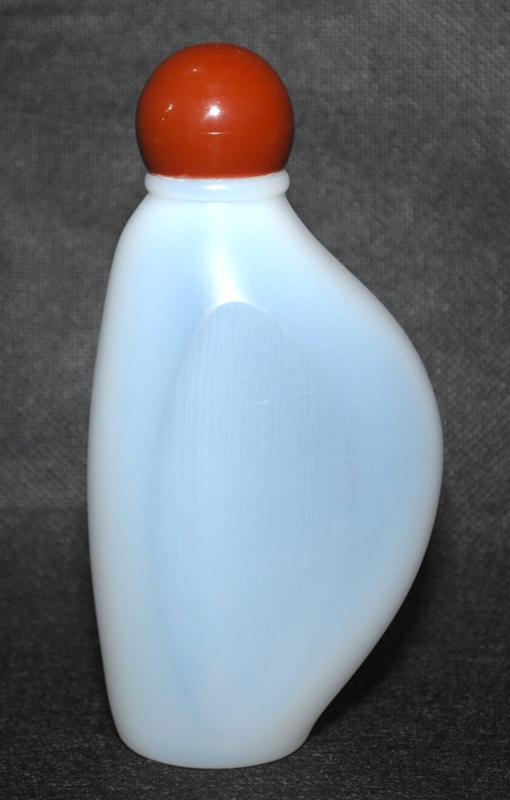 Frasco 900 ml cod.2174