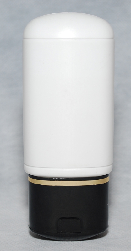 Frasco 480 ml Tp disk top cod.2160