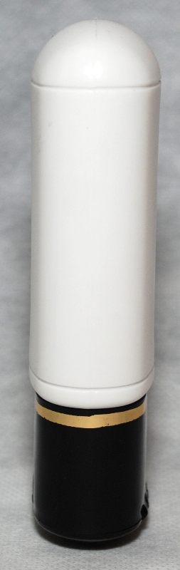 Frasco 480 ml Tp disk top cod.2160