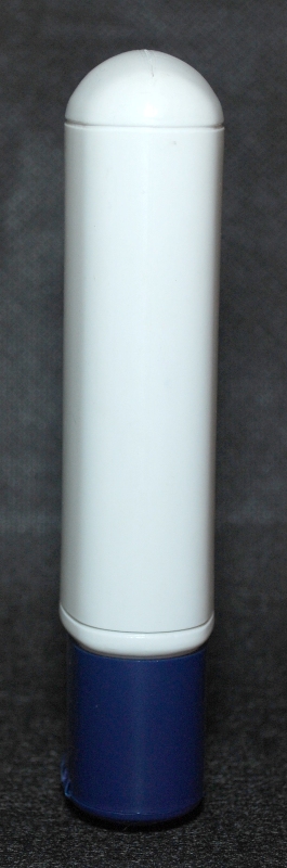 Frasco 320 ml tp disk top cod.2150