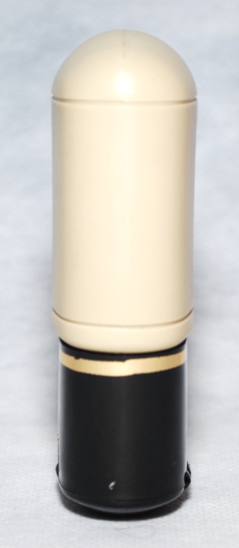 Frasco cil.450 ml tp T.D.A.T cod. 2155