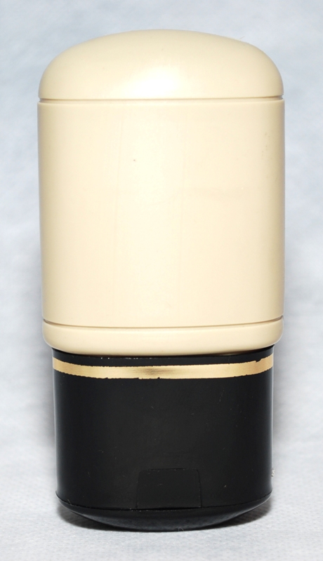 Frasco 110 ml tp colonia cod.2161