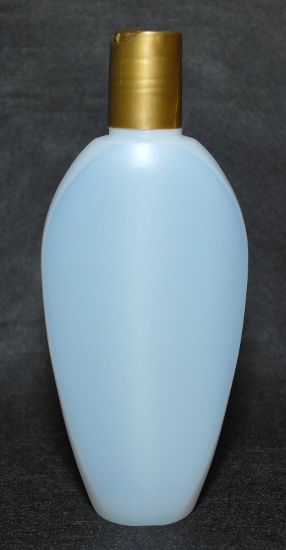 Frasco barriguinha tp colonia cod.2164