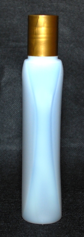 Frasnaga 75 ml T.F.T.O cod.2151