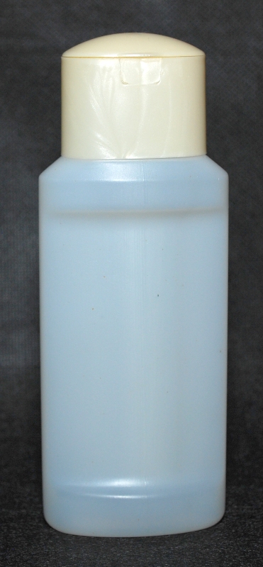 Frasnaga 75 ml T.F.T.O cod.2151