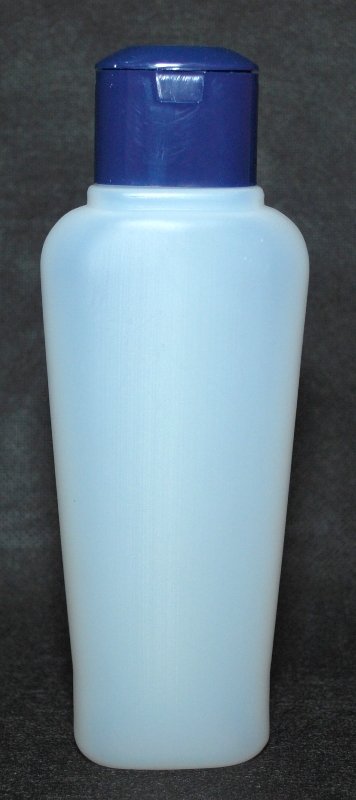 Frasnaga 120 ml T.F.T.O cod.2157