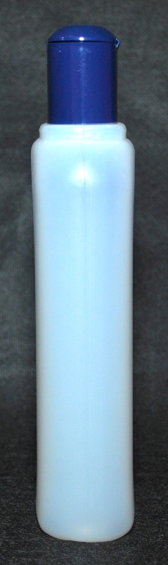 Frasnaga 55 ml.T.F.T.O cod.2154