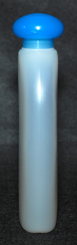 Frasco 250 ml Tp disk top cod.2113
