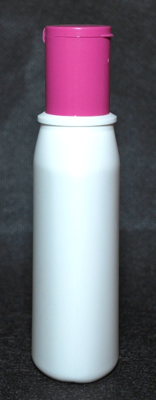 frasco 140 grs T.F.T.O cod.2182