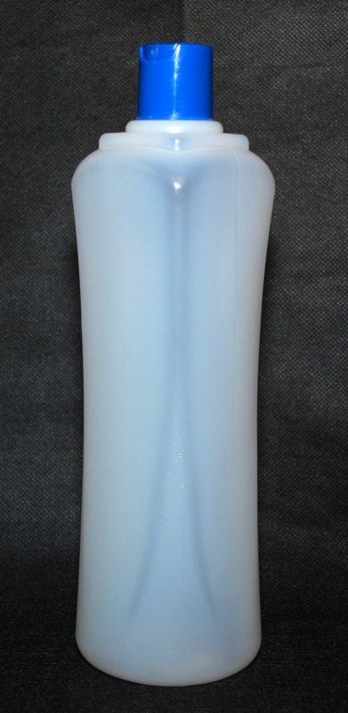 frasco 140 grs T.F.T.O cod.2182