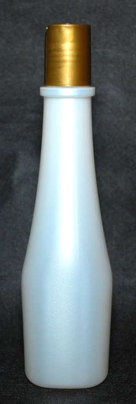 Frasco 340 ml T.F.T.O cod.2152