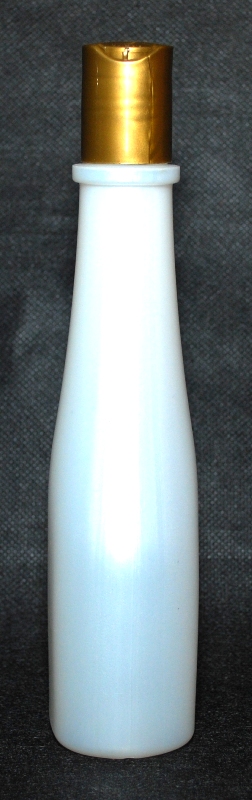 Frasco 340 ml T.F.T.O cod.2152