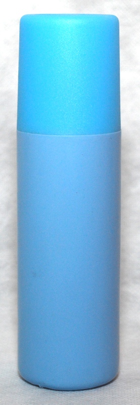 Frasco 120 ml oval Tp cogumelo cod.2158
