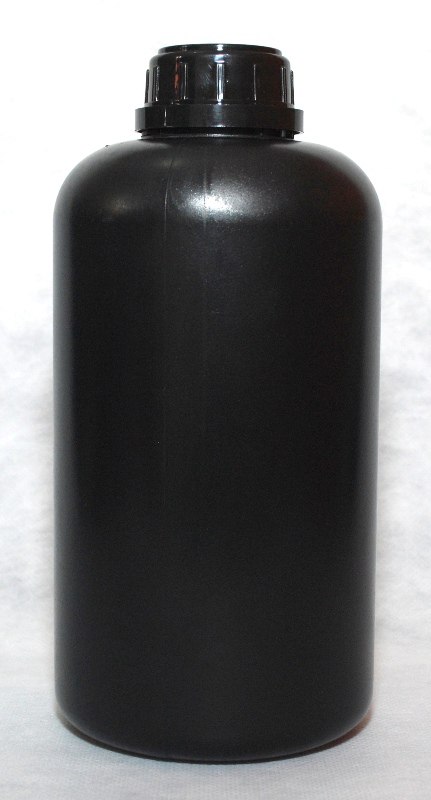 Fr 120 ml desod T.D.A.T cod.2116