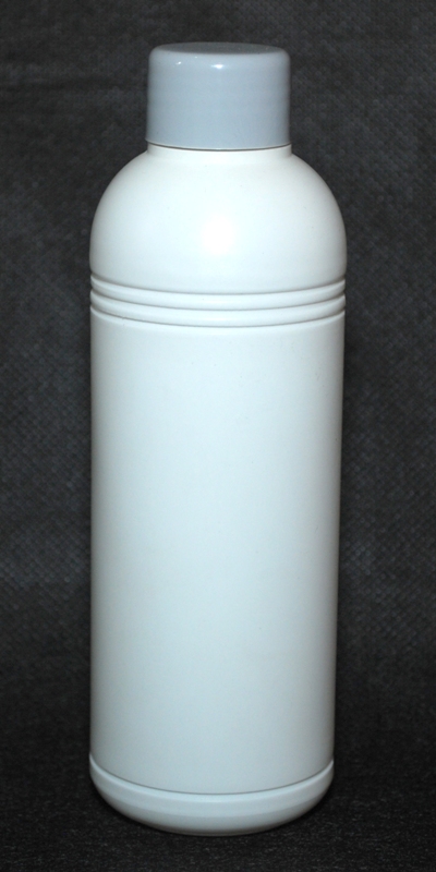 Frasco 120 ml T.D.A.T cod.2172