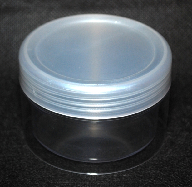 Pote 120 grs PS com Tp cod.2149