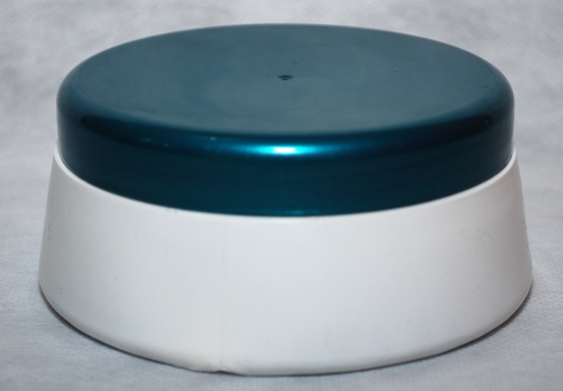 Pote 250 grs com Tp cod.2203