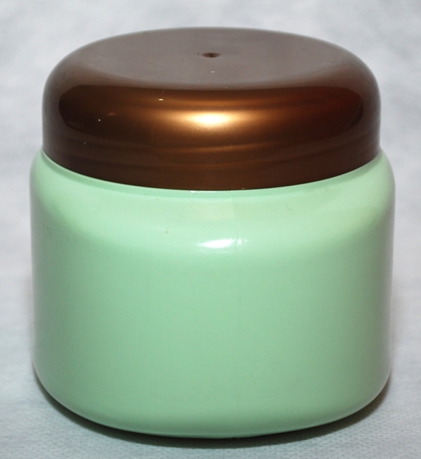 Pote 450 grs com tp cod.2204