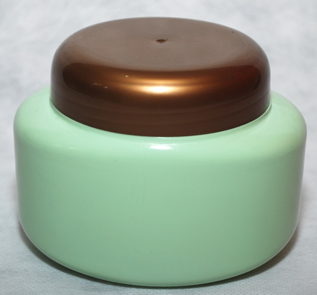 Pote 450 grs com tp cod.2204