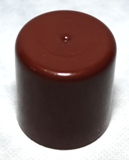 T.D.A.L cod. 2102