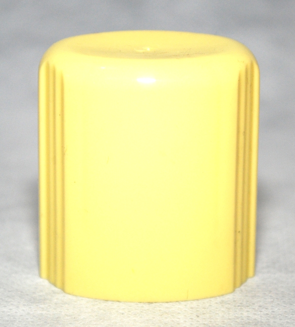 Tp Colônia cod.2198