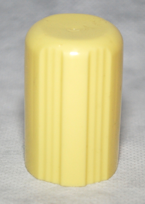 Tp Colônia cod.2198