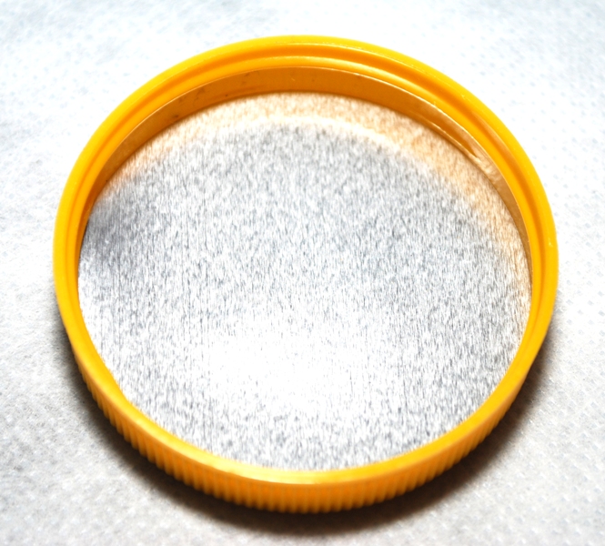 Tp rosca 53 mm cod.2300