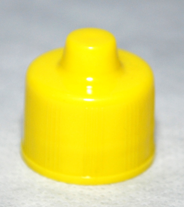 Tampa adoçante cod.2401