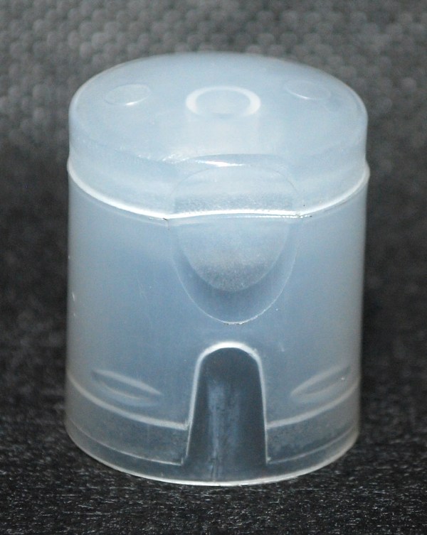 Tp Flip Top borboleta cod.2235